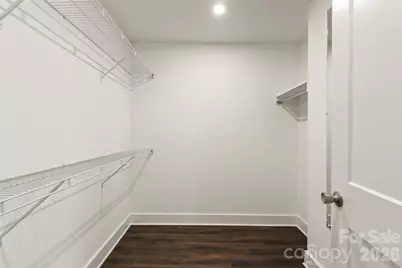 316 Union Street, Maiden, NC 28650 - Photo 16