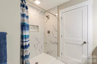 316 Union Street, Maiden, NC 28650 - Photo 14