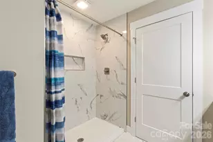 316 Union St, Maiden, NC 28650 - Photo 14