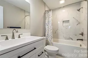 316 Union St, Maiden, NC 28650 - Photo 10