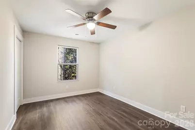 316 Union Street, Maiden, NC 28650 - Photo 18