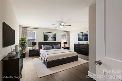 316 Union Street, Maiden, NC 28650 - Photo 10