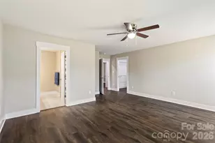 316 Union St, Maiden, NC 28650 - Photo 14