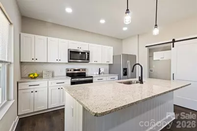 316 Union Street, Maiden, NC 28650 - Photo 6