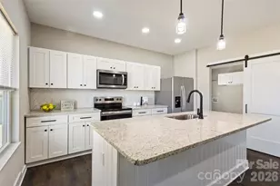 316 Union St, Maiden, NC 28650 - Photo 6