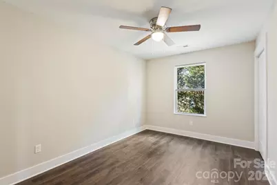 316 Union Street, Maiden, NC 28650 - Photo 20