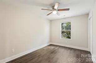 316 Union St, Maiden, NC 28650 - Photo 20