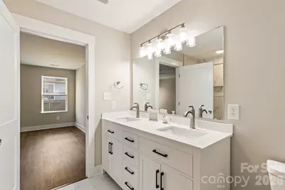 316 Union Street, Maiden, NC 28650 - Photo 20