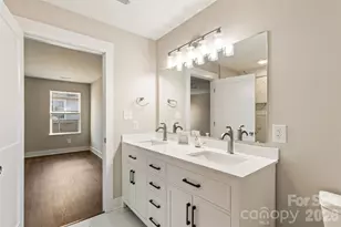 316 Union St, Maiden, NC 28650 - Photo 20