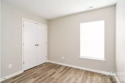 10511 Katie Creek Court, Charlotte, NC 28213 - Photo 12