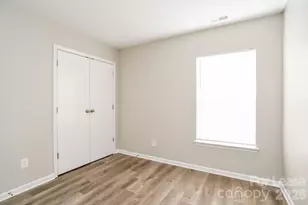 10511 Katie Creek Ct, Charlotte, NC 28213 - Photo 12