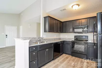 10511 Katie Creek Court, Charlotte, NC 28213 - Photo 6