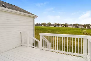 10511 Katie Creek Ct, Charlotte, NC 28213 - Photo 14