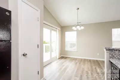 10511 Katie Creek Court, Charlotte, NC 28213 - Photo 4