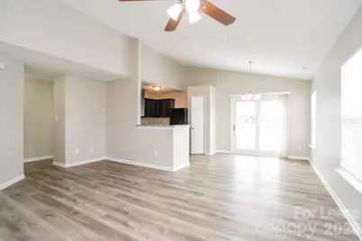 10511 Katie Creek Court, Charlotte, NC 28213 - Photo 2