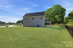 415 Alameda Wy, Matthews, NC 28104 - Photo 6