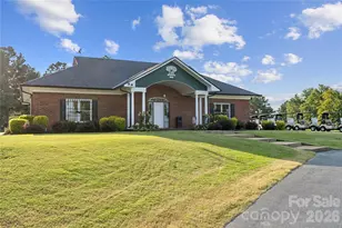 415 Alameda Wy, Matthews, NC 28104 - Photo 42