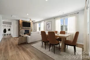 415 Alameda Wy, Matthews, NC 28104 - Photo 20