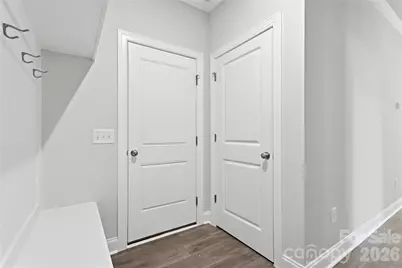 415 Alameda Way, Matthews, NC 28104 - Photo 34