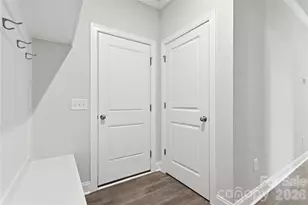 415 Alameda Wy, Matthews, NC 28104 - Photo 34