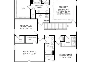 415 Alameda Wy, Matthews, NC 28104 - Photo 28