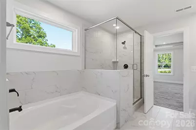 415 Alameda Way, Matthews, NC 28104 - Photo 12