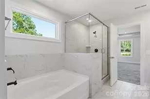 415 Alameda Wy, Matthews, NC 28104 - Photo 12