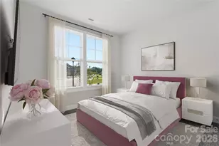 415 Alameda Wy, Matthews, NC 28104 - Photo 20