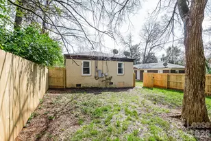 928 Holland Ave, Charlotte, NC 28206 - Photo 14