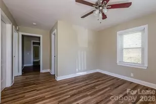 928 Holland Ave, Charlotte, NC 28206 - Photo 4
