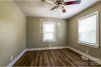 928 Holland Avenue, Charlotte, NC 28206 - Photo 2