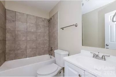 928 Holland Avenue, Charlotte, NC 28206 - Photo 12