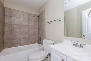 928 Holland Ave, Charlotte, NC 28206 - Photo 12