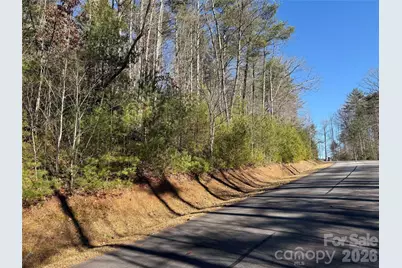 Lot 25 (A and B) Rockbrook Overlook, Brevard, NC 28712 - Photo 4