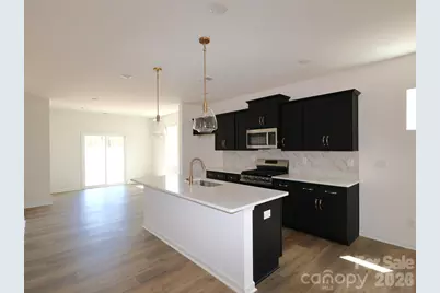 1485 Kate Cecil Way, York, SC 29745 - Photo 6