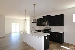 1485 Kate Cecil Wy, York, SC 29745 - Photo 6