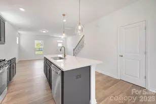 1485 Kate Cecil Wy, York, SC 29745 - Photo 10