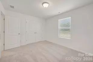 1485 Kate Cecil Wy, York, SC 29745 - Photo 18
