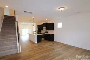 1485 Kate Cecil Wy, York, SC 29745 - Photo 4