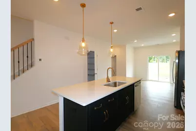 1485 Kate Cecil Way, York, SC 29745 - Photo 8