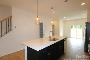 1485 Kate Cecil Wy, York, SC 29745 - Photo 8