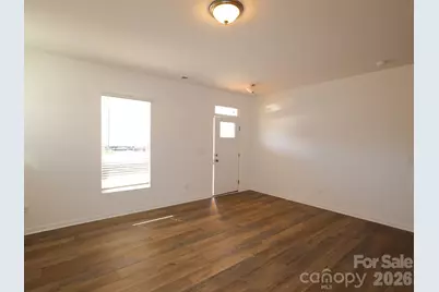 1485 Kate Cecil Way, York, SC 29745 - Photo 2