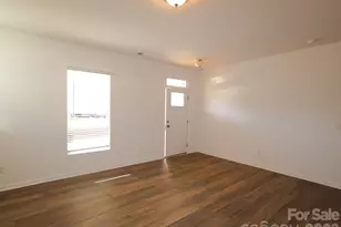 1485 Kate Cecil Wy, York, SC 29745 - Photo 2