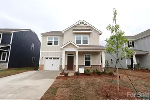 1485 Kate Cecil Wy, York, SC 29745 - Photo 1