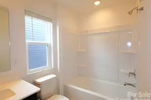 1485 Kate Cecil Wy, York, SC 29745 - Photo 16