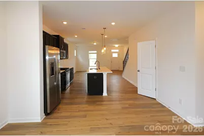 1485 Kate Cecil Way, York, SC 29745 - Photo 10