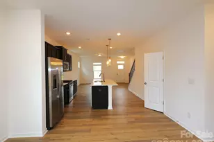 1485 Kate Cecil Wy, York, SC 29745 - Photo 10