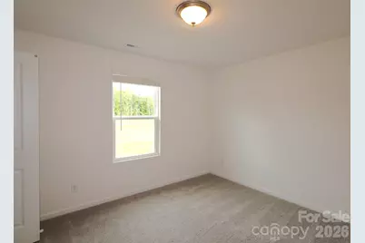 1485 Kate Cecil Way, York, SC 29745 - Photo 14