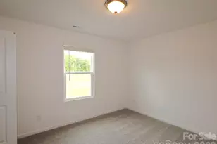 1485 Kate Cecil Wy, York, SC 29745 - Photo 14