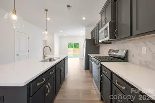 1485 Kate Cecil Wy, York, SC 29745 - Photo 8